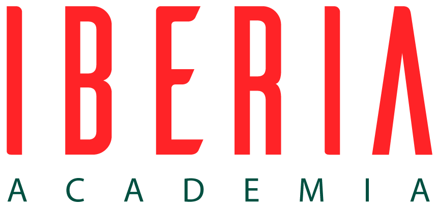 Academia Iberia