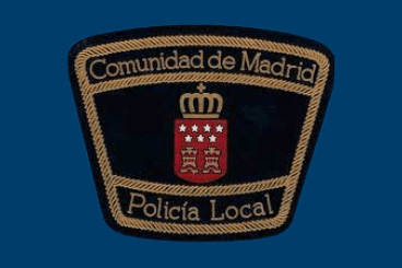 convocatorias policia local madrid