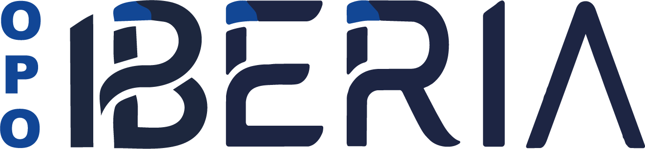 Academia Iberia